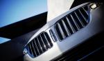 Lincoln MKX 2011 года